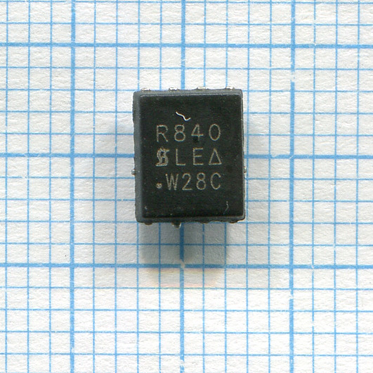102641