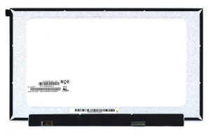 Матрица 15.6" NT156WHM-N35 glossy, 1366x768 (HD), 30pin, TN, 220Nit, 45% NTSC