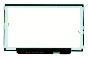 Матрица 12.5" B125XTN01.0 HW:1A/3A FW:1, 1366x768 (HD), 30pin, TN, 200Nit, 45% NTSC