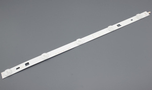 Светодиодная подсветка TV 40" 40A 3228 05 REV1.0 130927 TYPE-A