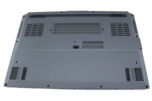 Поддон для Asus GU502 90NR02W5-R7D010