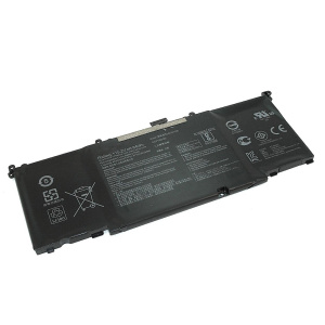Аккумуляторная батарея для ноутбука Asus GL502 (A41N1526) 15.2V 4240mAh