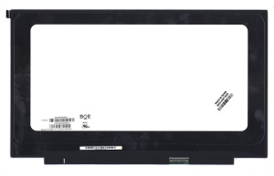 Матрица 17.3" NV173FHM-NX3, 1920x1080 (Full HD), 40pin, ADS, 120Hz, 250Nit, 45% NTSC