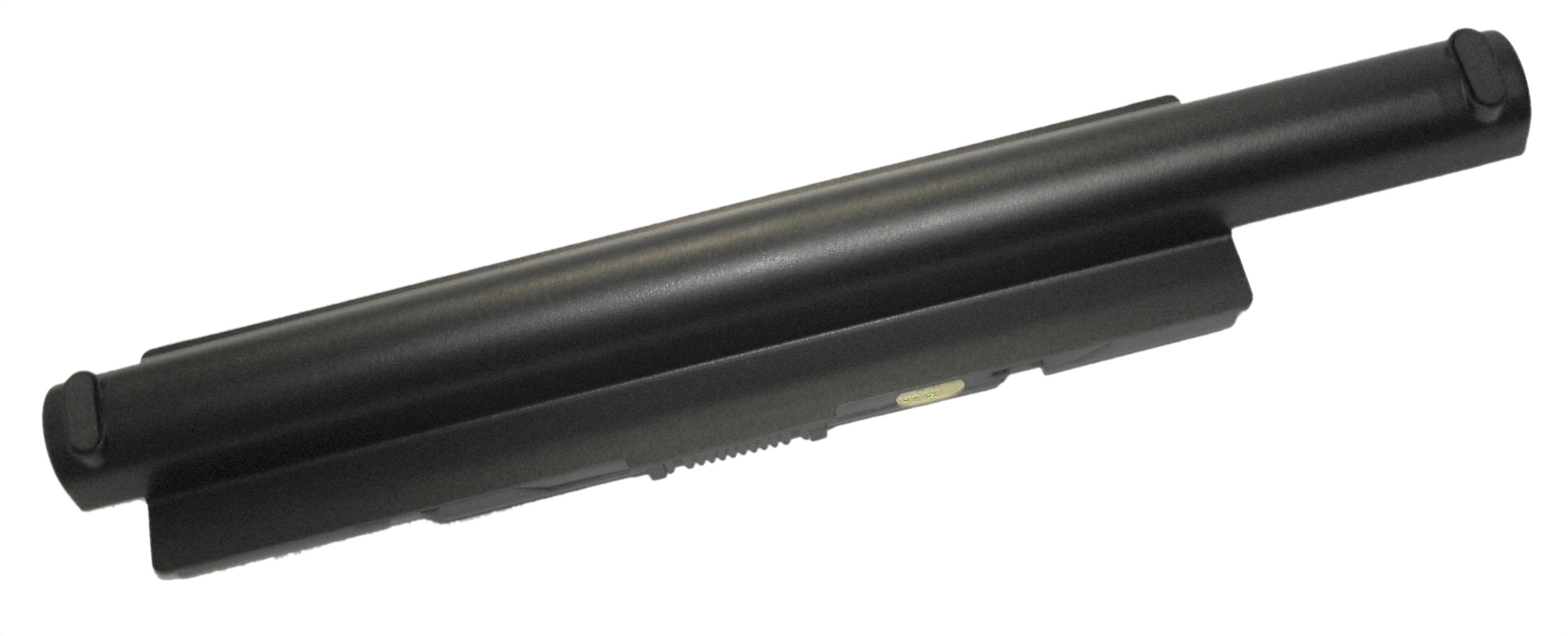 002783_Akkumulyatornaya_batareya_dlya_noutbuka_Toshiba_A200_A215_A300_A500_L300_L500_6600mah_chernaya_3730