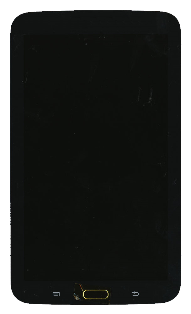 010025 (0)