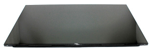 Матрица LM238WF4(SS)(G1)