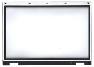 Рамка матрицы (Bezel) для Samsung NP-R55