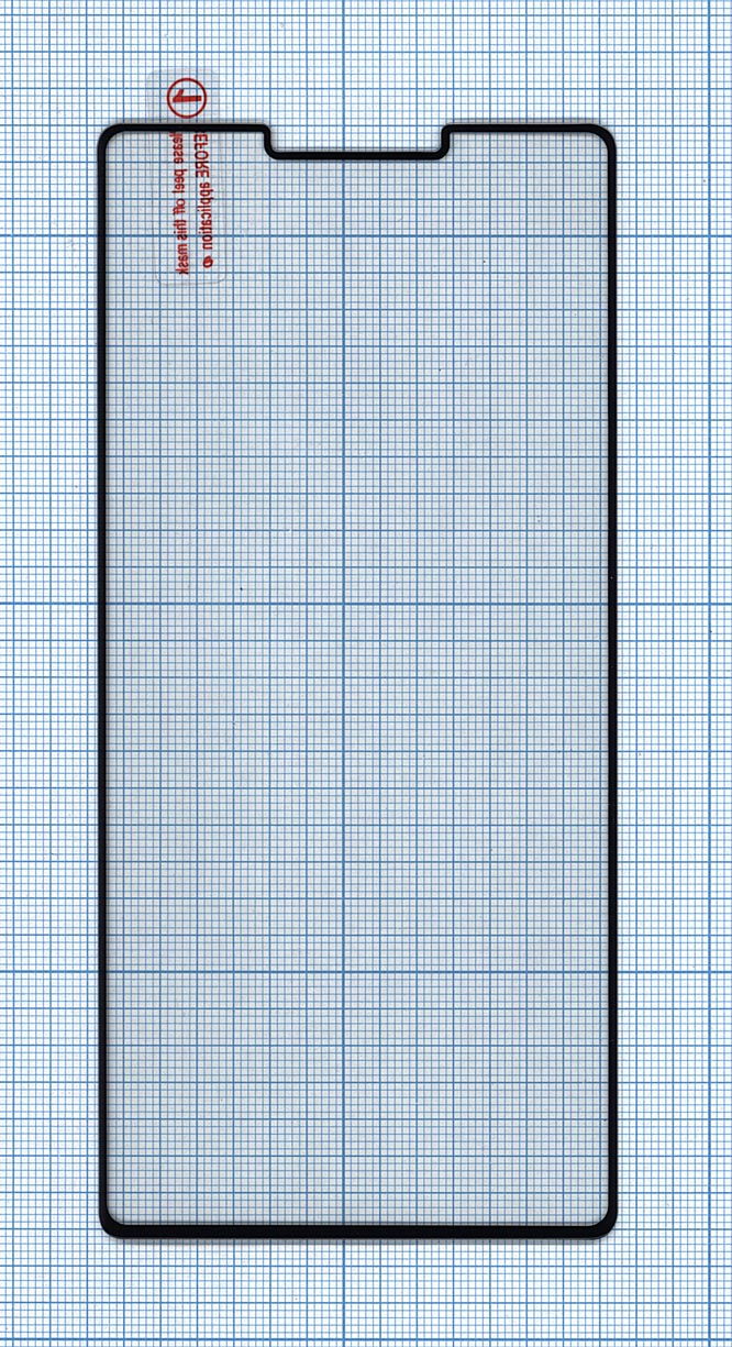 076392