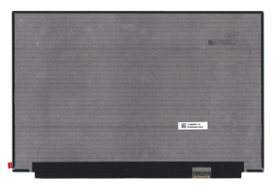 Матрица 15.6" TL156MDMP31-00, 3200x2000, 40pin, IPS, 100% sRGB