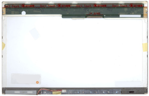 Матрица 15.4" N154Z3-L01, 1680x1050 (WSXGA+), 30pin, TN, 220Nit, 44% NTSC