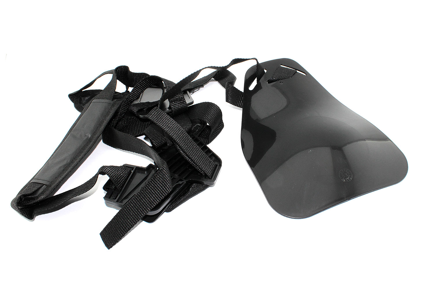 104258