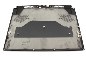 Поддон для Asus GX551