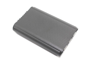 Аккумуляторная батарея для терминала сбора данных CX80-BAT-EXT-WRLS1 Honeywell CN80  5800 mAh