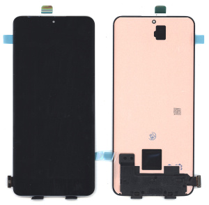 Дисплей для Xiaomi 13 Ultra в сборе с тачскрином OR