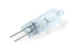 Лампа СВЧ G4 20W 12V SKL, LMP407UN, LMP414UN, 184736, 2080139021, 481281728422