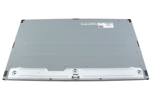 Матрица LM270WF7(SS)(F2)