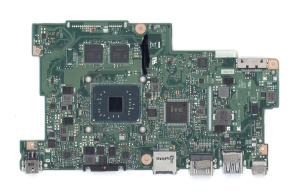 Материнская плата для Asus E203NA 4G/N3350 90NB0EZ0-R00150