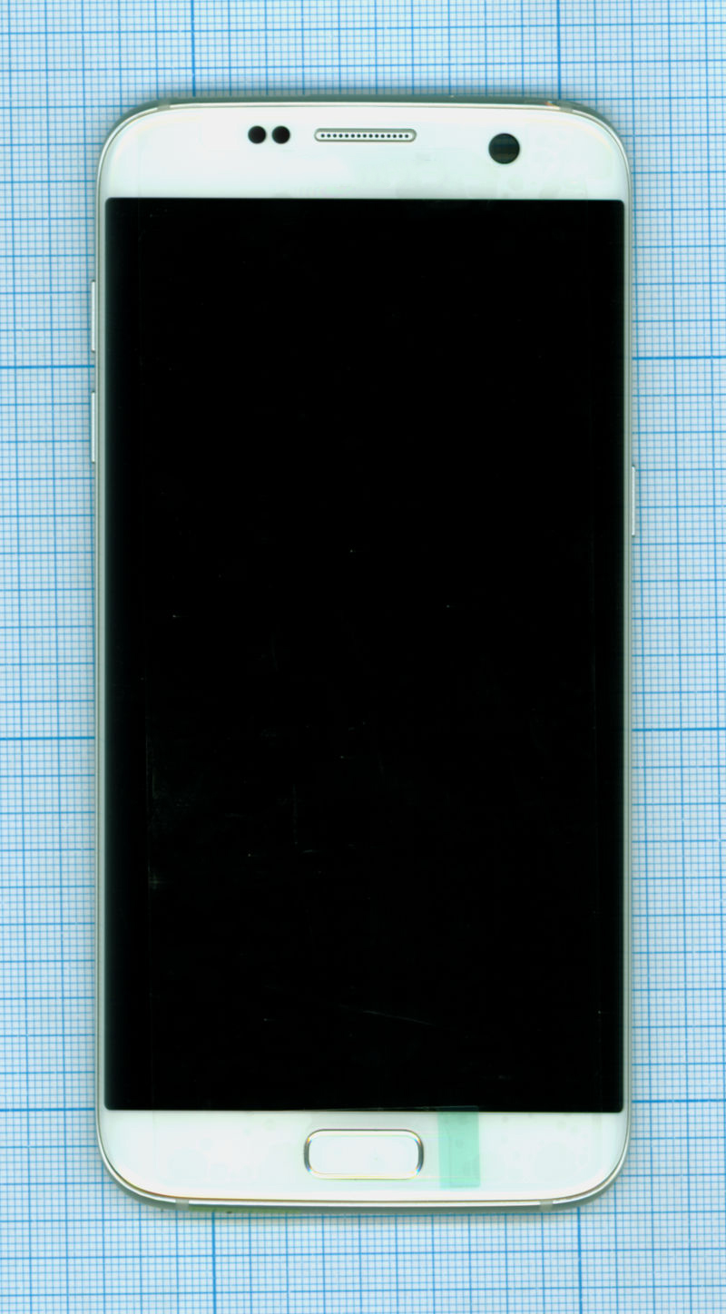 018798 (0)