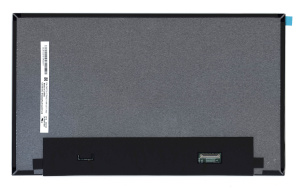 Матрица 13.3" LN.V9V01H001, 1920x1080 (Full HD), 40pin, IPS