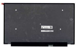 Матрица 15.6" LP156WFG(SP)(V3), 1920x1080 (Full HD), 40pin, IPS, 300Hz, 300Nit, 100% sRGB
