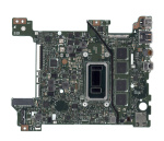 Материнская плата для Asus X406UA 4G/I3-7020U 90NB0FX0-R00082