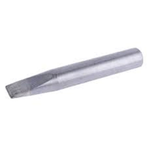 Жало для паяльника Quick 503-6D