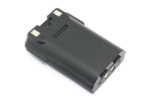 Аккумулятор для Icom IC-M71, IC-M72, IC-M73 (BP-245) 7.4V 1900mAh Li-ion