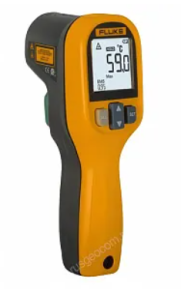 Пирометр инфракрасный Fluke 59 MAX