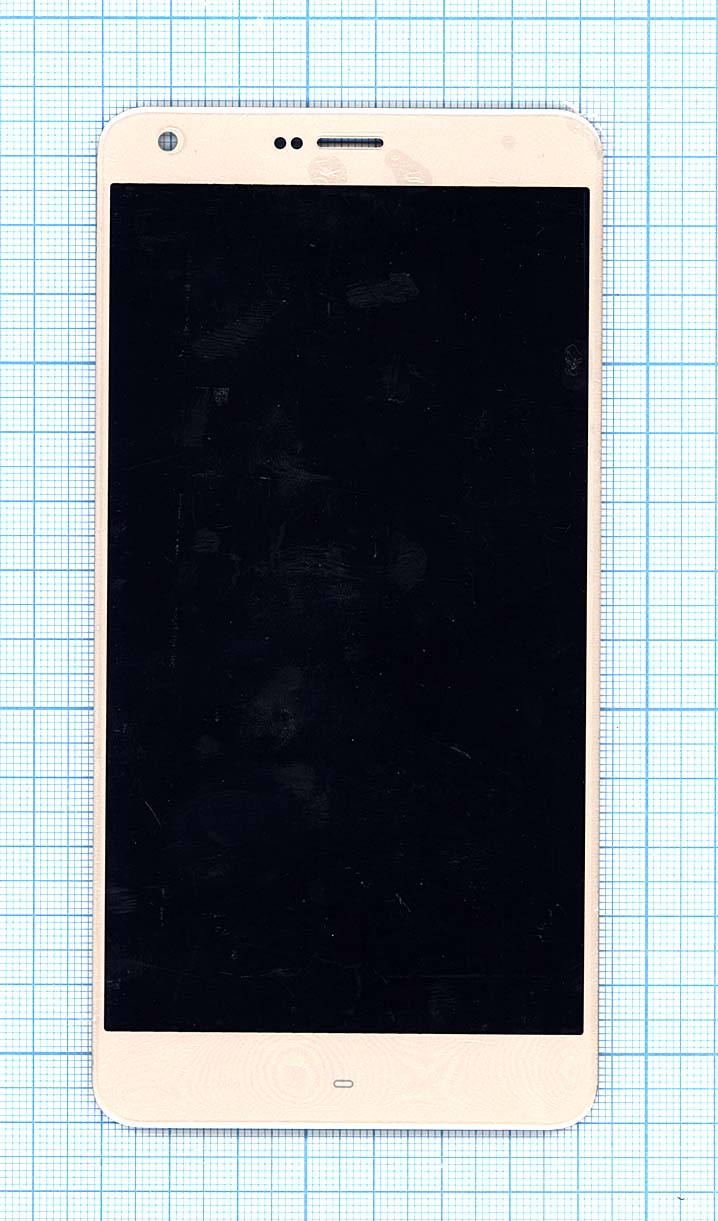 060097-1