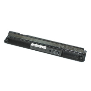 Аккумуляторная батарея для ноутбука HP 11-ee 11 G1 (DB03) 11.1V 2600mAh черная