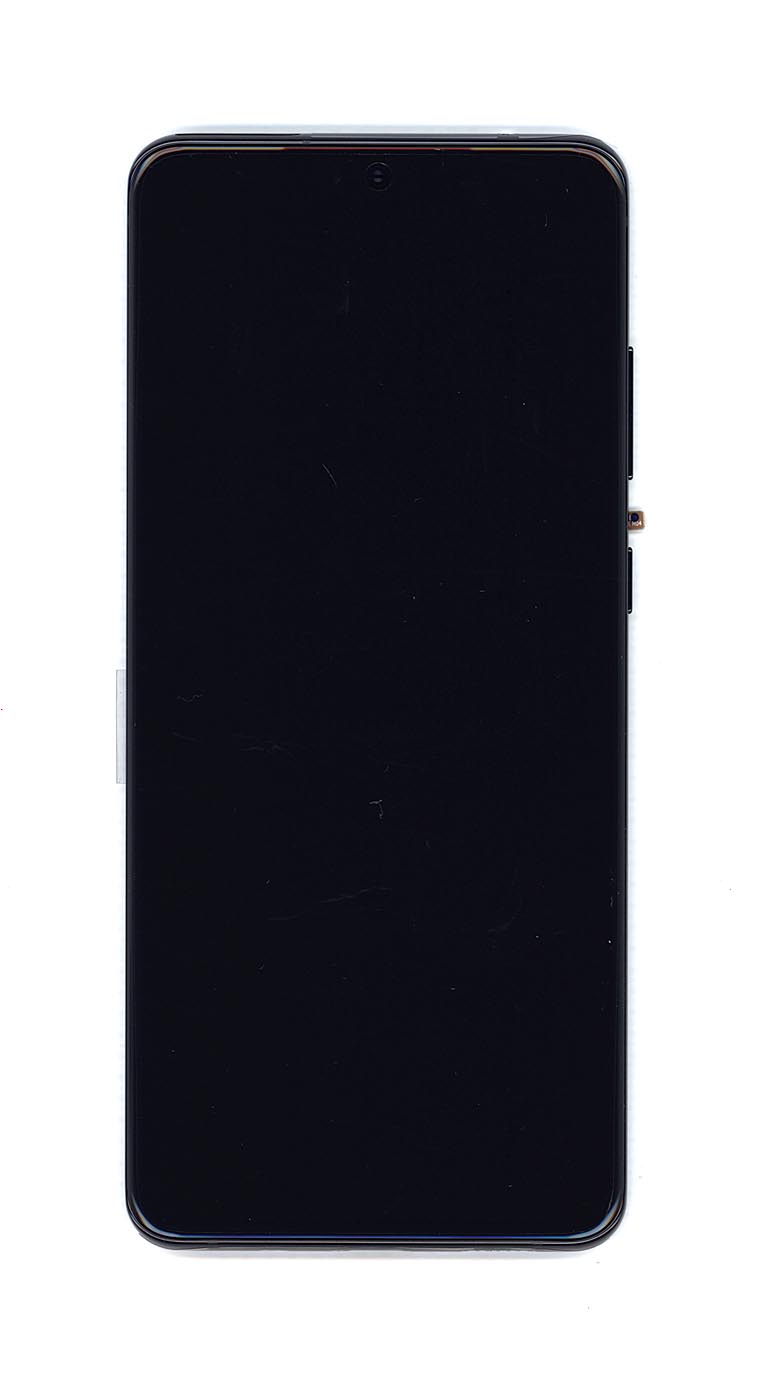 076081-1