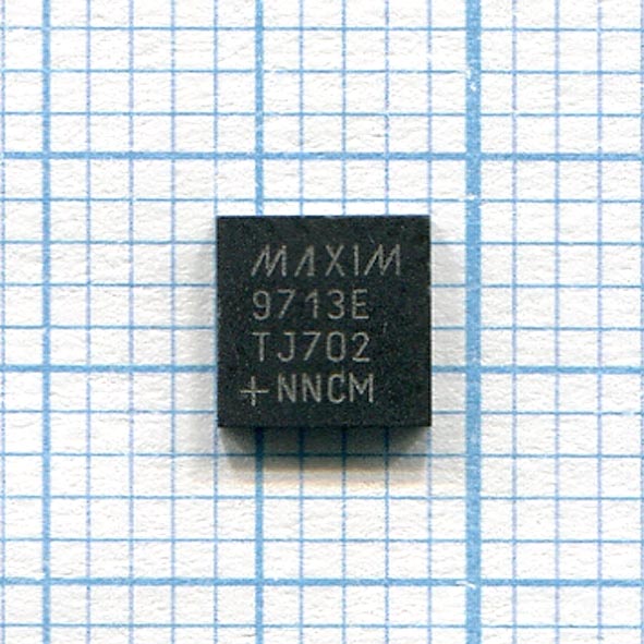 019191