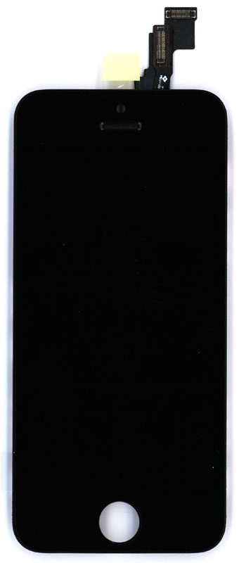 008591_iphone_5c_black_front