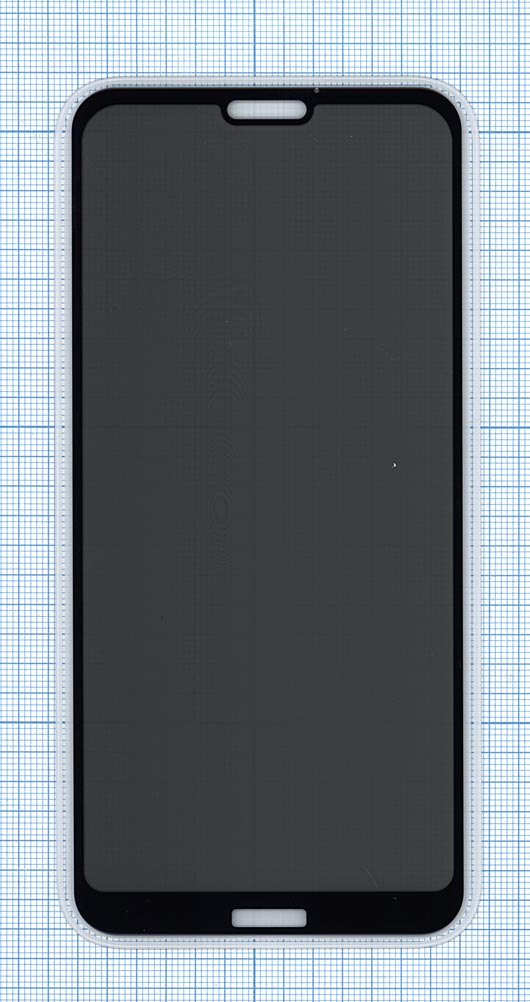 079926
