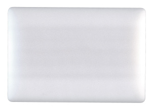Матрица в сборе (дисплей) для MacBook Air 13 Retina A2337 Late 2020 Silver A+