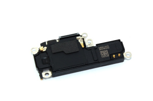 Полифонический динамик (buzzer/звонок) для iPhone 16 Pro (A3293)