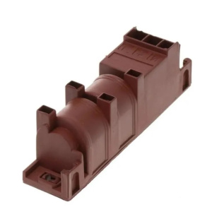Генератор поджига 4 выхода WAC-4A,0.6VA,T-120°C 58100800, 481914578154 COK601UN, CU6110