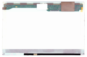 Матрица 15.4" LP154WX4(TL)(D1), 1280x800 (WXGA), 30pin, TN, 52% NTSC
