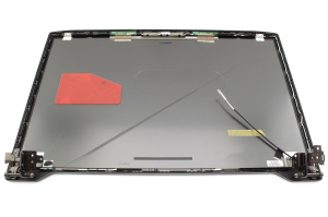 Крышка матрицы для Asus GL703GE
