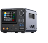 Источник питания Fnirsi IPS3608 36V 8A