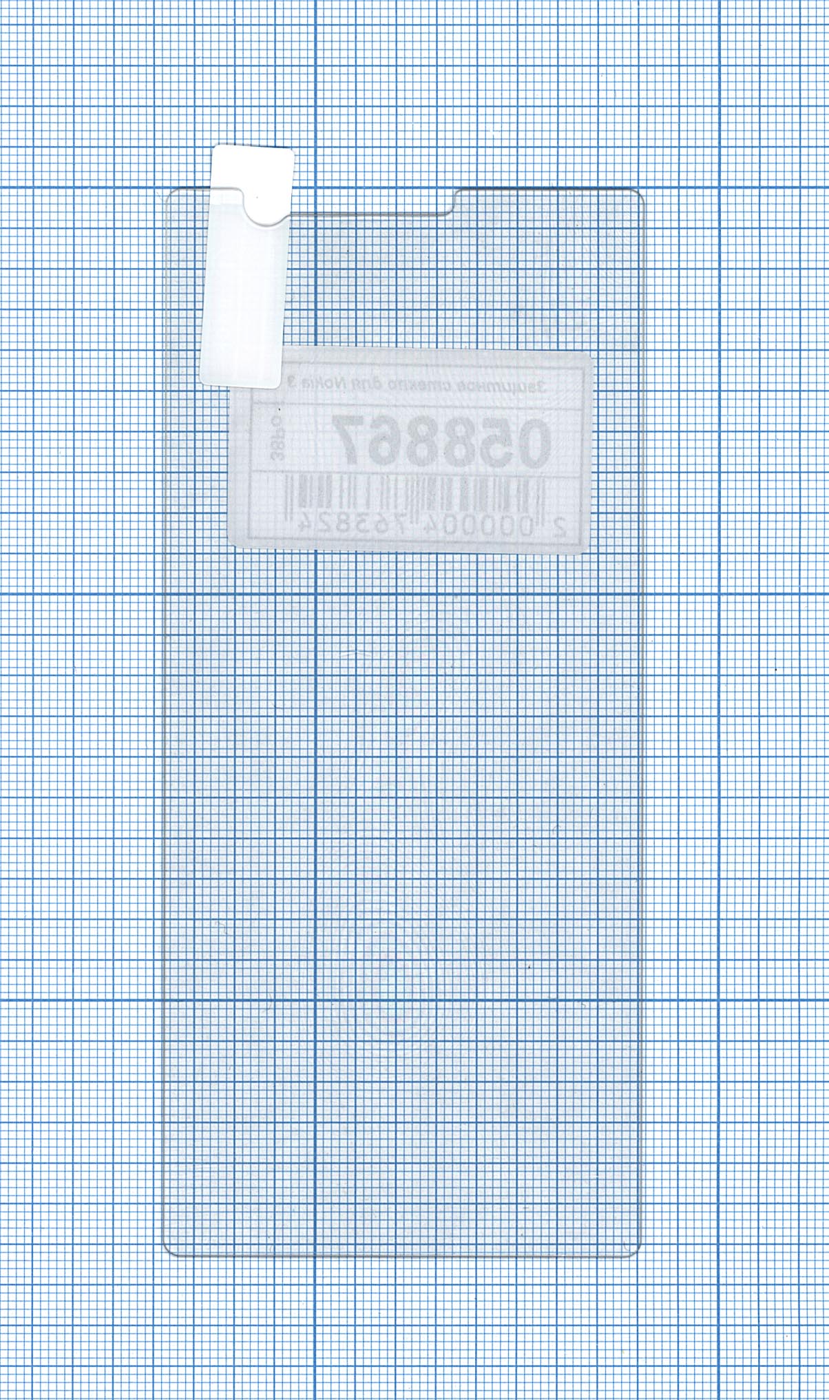 058867