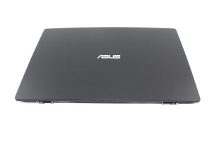 Крышка матрицы для Asus BU203UA