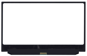 Матрица 12.5" N125HCE-GN1, 1920x1080 (Full HD), 30pin, AAS, 300Nit, 50% NTSC