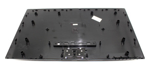 Задняя крышка для Asus MX25AQ