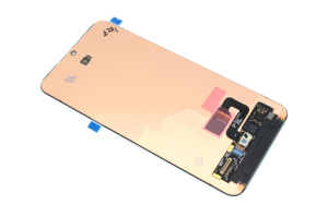 Дисплей для Samsung Galaxy S25 Plus S936B в сборе с тачскрином ORIG