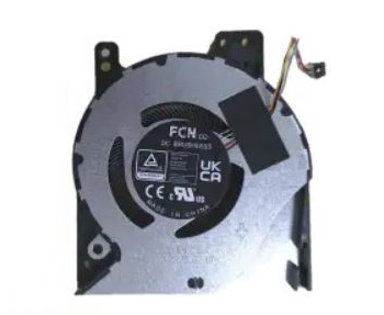 105517