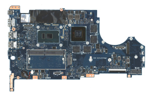 Материнская плата для Asus UX560UX 8G/I7-7500U