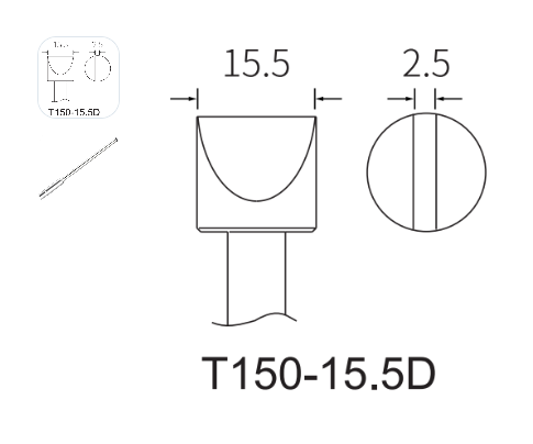 2026-06-17_12-54-36
