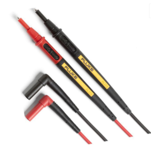 Измерительные провода Fluke TL175