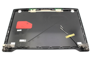 Крышка матрицы для Asus GL503VD GL503VM 90NB0GI2-R7A010